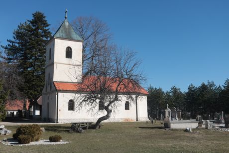 Zlatibor