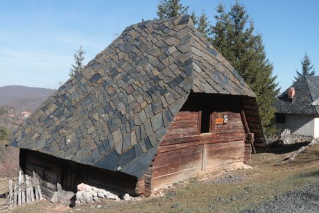 Zlatibor