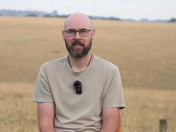 Fraseru je dijagnostikovana Alchajmerova bolest