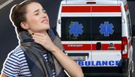 Beograđanka opisala dramatične tegobe koje se javljaju naglo i tokom noći! Evo šta treba ODMAH da uradite