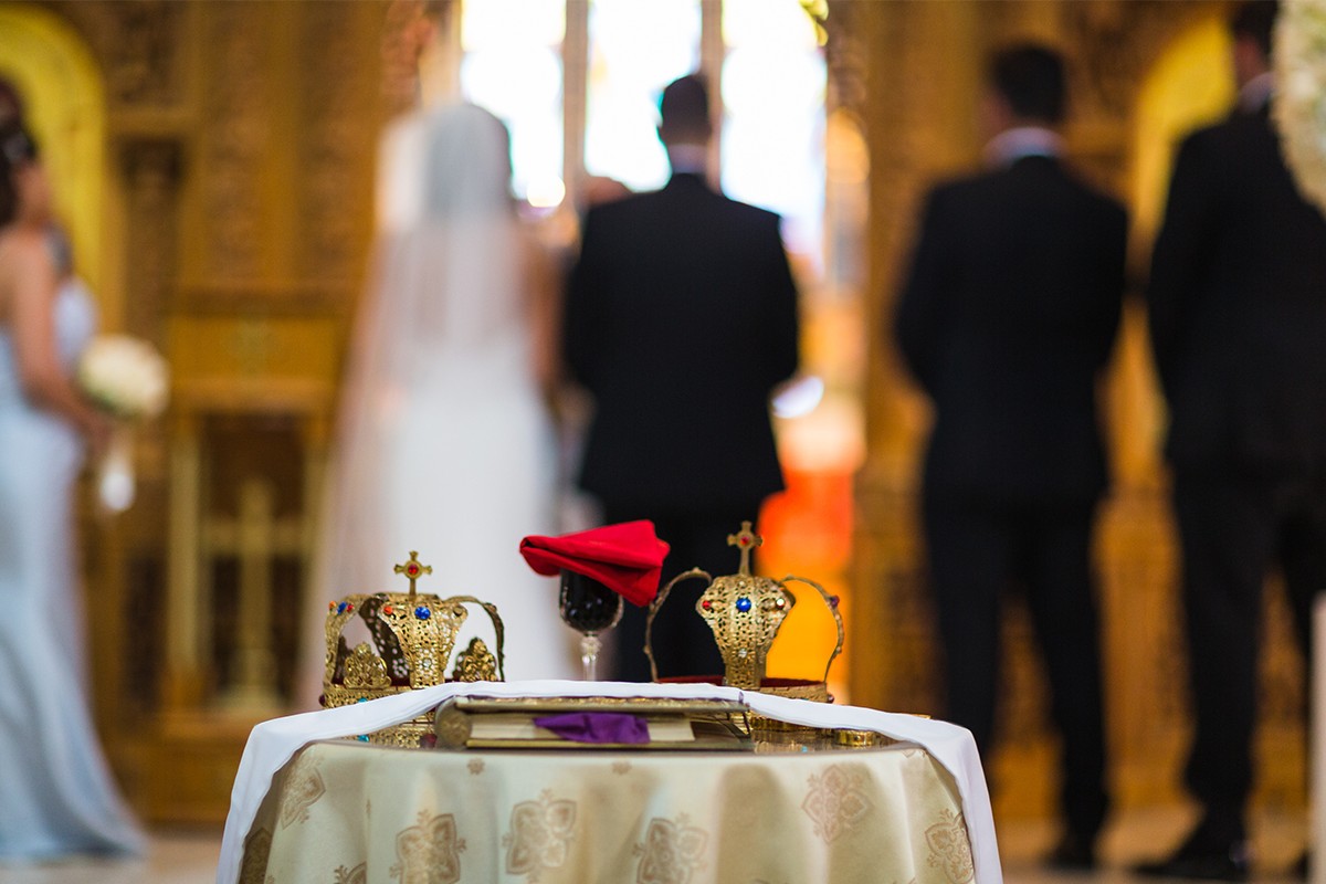 Kumstvo ove dve porodice u Srbiji traje 370 GODINA! Ne znaju kako su se prvi put okumili, ali tradiciju čuvaju