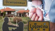 Miodrag do detalja opisao kako je ubio Draganu, dao i motiv zločina: Sve što znamo o ubistvu u Osipaonici