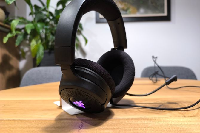 Razer_Kraken_V4_X_V2_T1