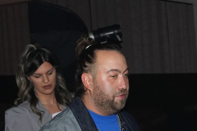 Red Bul Saund Kleš Red Bull SoundClash Stefan Đurić Rasta Seka Aleksić Red Bul Saund Kleš Red Bull SoundClash Stefan Đurić Rasta Seka Aleksić