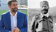 Spomenik Draži Mihailoviću u Beogradu na jednoj od 2 lokacije: Šapić se oglasio rečima da ne odustaje od ideje