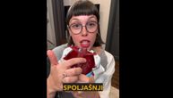 Doktorka Marija upozorava: Ako vam posle velike nužde treba rolna papira za brisanje, možda imate ovaj problem