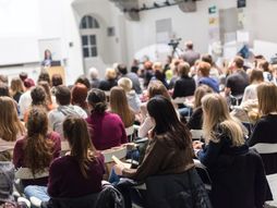 AI Skills 4 Women,  Founderz Microsoft