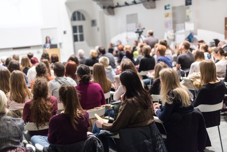 AI Skills 4 Women,  Founderz Microsoft