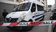 Sudarili se školski autobus i voz, ima poginulih: Tragedija u Belgiji