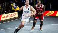 ALTA banka ponosni sponzor muške 3x3 reprezentacije Srbije na Kupu šampiona u Bangkoku