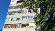 Zašto zgrade u Srbiji upadaju u dugove? Ovo su istine i zablude o stanarima i upravnicima