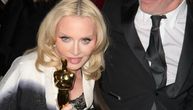 Ženo, šta to radiš od sebe? Najnovije Madonine slike zabrinule fanove širom sveta, mreže BRUJE o izgledu