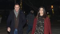 Najskladniji srpski par proslavio 26 godina braka, ovako su izgledali na svadbi: Hvala ti što me činiš boljim