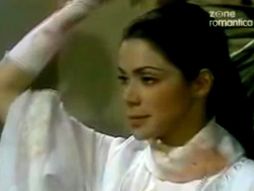 Astrid Carolina Herrera