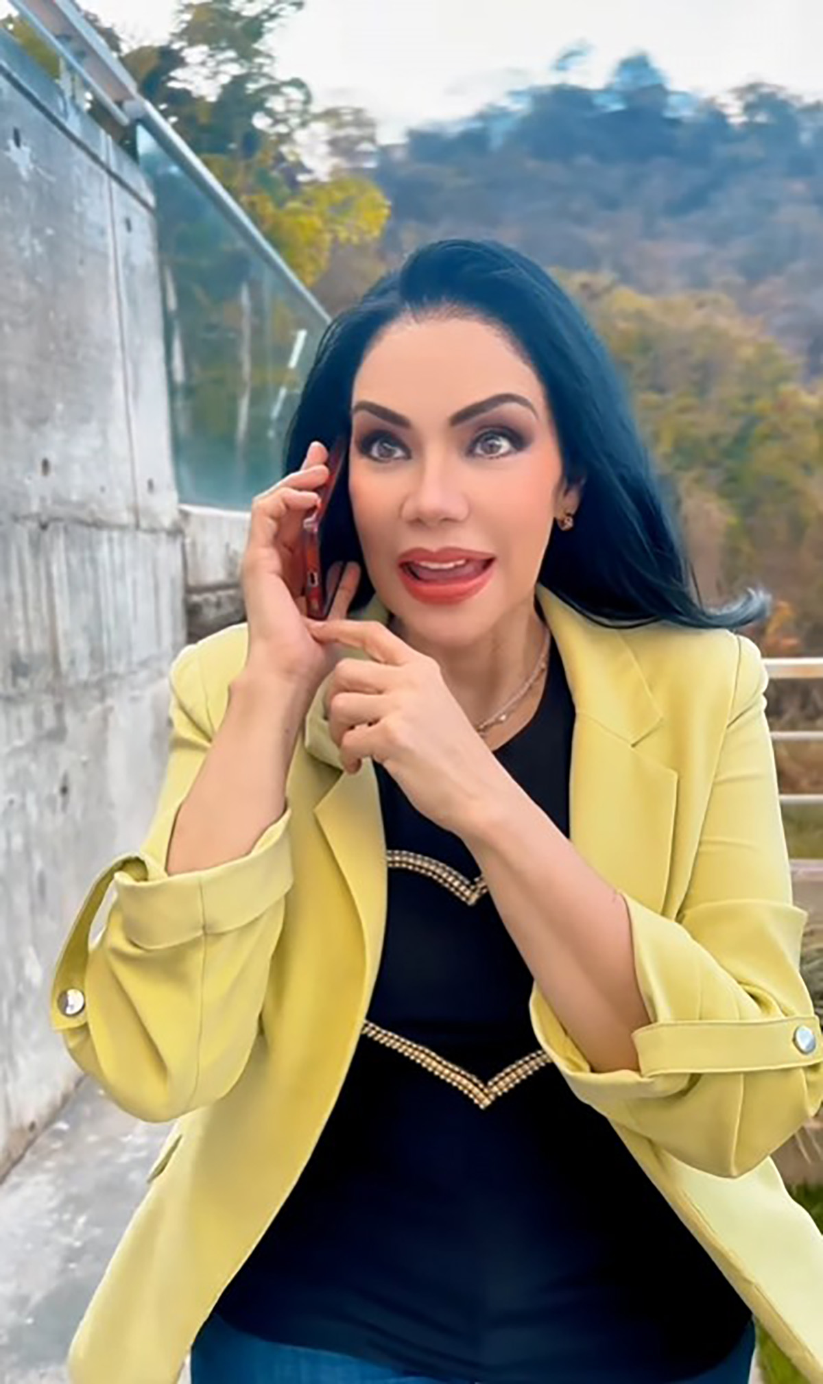 Erkak sikuvchi erkak porno onlayn