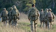 Evropska zemlja aktivira 95.000 bivših vojnika: Spremaju ih za scenario koji je do juče delovao nezamislivo