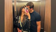 Udaje se unuka pokojnog Tozovca: Fudbaler je zaprosio u Italiji, lepa Jovana podelila romantičnu sliku