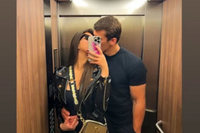 Jovana Đorđić Jovana Đorđić