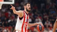 Nikola Kalinić o narednoj sezoni: "Možda odem u Holandiju, Japan ili Kostariku za svoju dušu"