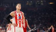 Nedović otkrio "prljav veš" o odlasku iz Zvezde: "Doživeo sam nepoštovanje! Ne postoji opcija da se vratim"