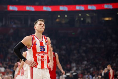 Nemanja Nedović Nemanja Nedović