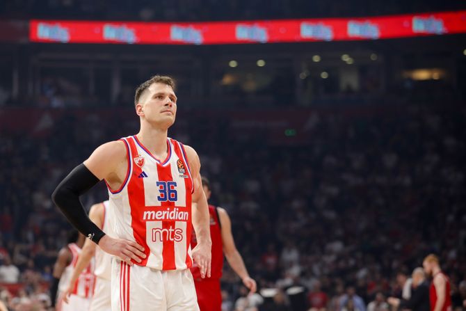 Nemanja Nedović