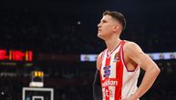 Nemanja Nedović se oglasio besan kao ris: "10 dana do sledeće utakmice?!"