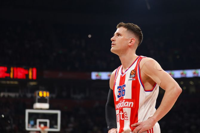 Nemanja Nedović Nemanja Nedović
