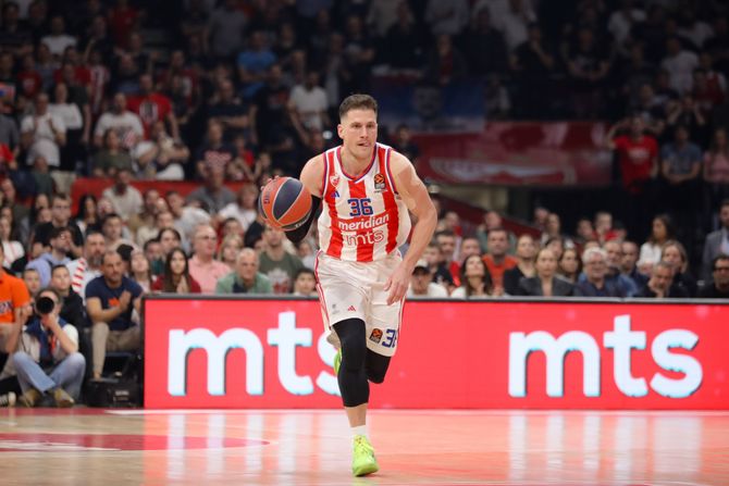 Nemanja Nedović Nemanja Nedović