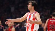 ABA liga kaznila Miloša Teodosića!