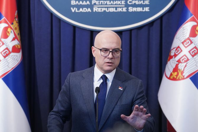 Miloš Vučević Miloš Vučević