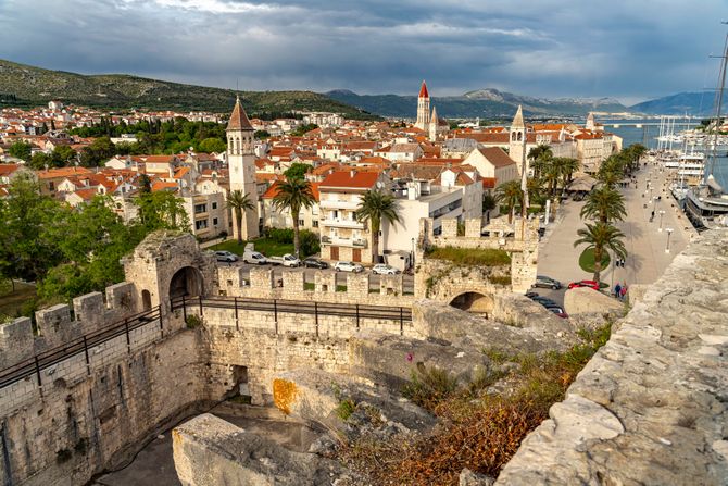 Trogir