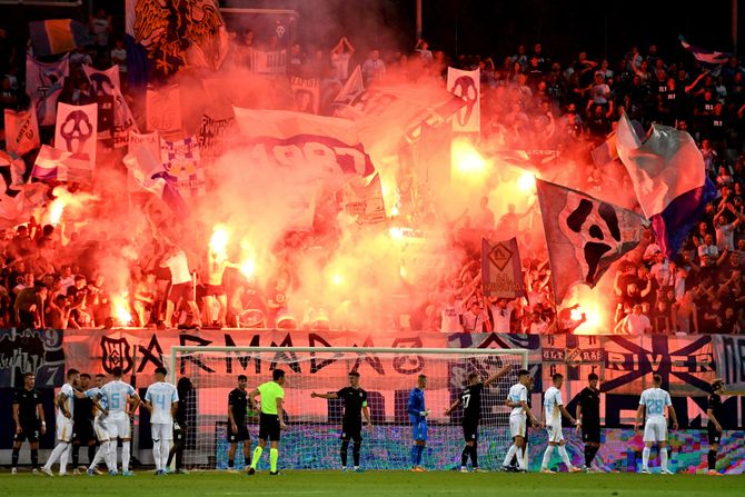 FK Rijeka