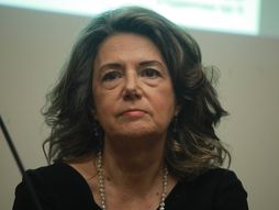 Sandra Rašković Ivić