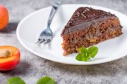 Recept za pravu saher tortu od samo nekoliko sastojaka: Nije bez razloga najpoznatija čokoladna poslastica