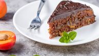 Recept za pravu saher tortu od samo nekoliko sastojaka: Nije bez razloga najpoznatija čokoladna poslastica
