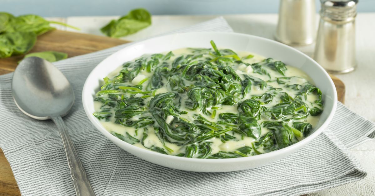 Umesto spanaća probajte koprivu: Prirodni izvor gvožđa koji čisti organizam i pravi najzdraviji prilog proleća