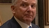 Stiv Vitkof stigao u Moskvu, hoće li se sastati sa Putinom?