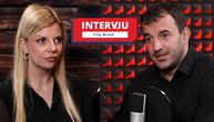 "Kompanije koje ne krenu danas, sutra će nestati": Koliko košta digitalna transformacija, šta pokriva država