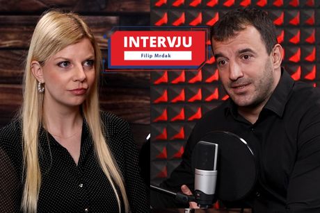 Ubrzanje Filip Mrdak Ubrzanje Filip Mrdak