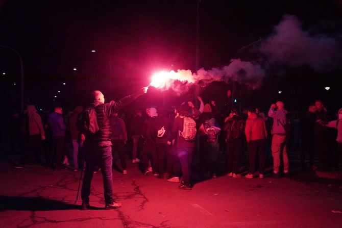 Beograd, protesti blokade 15.mart, Pionirski park, Skupština, policija Beograd, protesti blokade 15.mart, Pionirski park, Skupština, policija