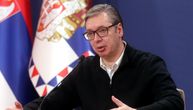 Vucic: I am very worried about situation in BiH, it would be complete disaster if someone gets arrested