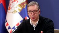 Vučić: Spreman sam za proveru legitimiteta na izborima ili referendumu