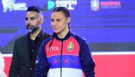 Bravo! Anđela Branković donela Srbiji zlato sa Svetskog prvenstva i ispisala istoriju srpskog boksa!