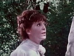 Neda Spasojevič, glumica