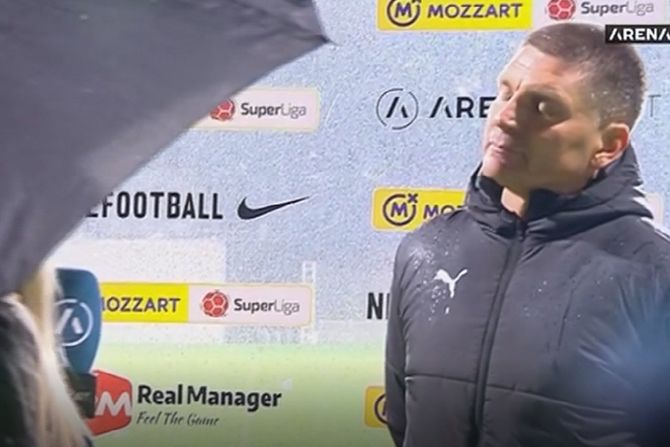 Srđan Blagojević Srđan Blagojević