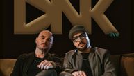 Član benda DNK među osumnjičenima za požar u Kočanima: 40 dana bio na intenzivnoj nezi, evo kako je sada
