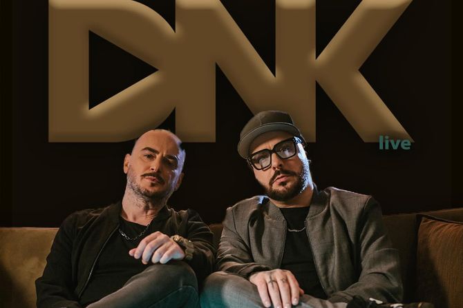 dnk pozar kocani