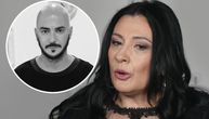 "Spasavao si druge, a zauvek otišao" Kaliopi se potresnim rečima oprostila od Andreja stradalog u požaru