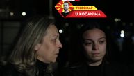 Andrea i Jovana za Telegraf o užasu iz diskoteke smrti: "Roditelji su tražili svoju decu, da vide da li dišu"